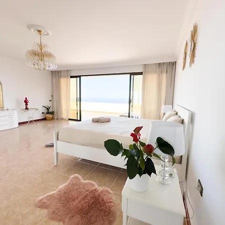 Sohlara