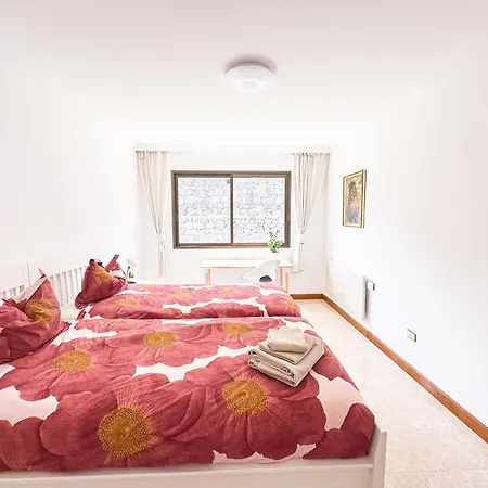 Sohlara Villa