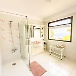Villa Dragon Tree Villa Ocean & Teide Views Spacious Home For Groups *