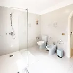 Villa Dragon Tree Villa Ocean & Teide Views Spacious Home For Groups La Orotava