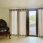 Villa Dragon Tree Villa Ocean & Teide Views Spacious Home For Groups