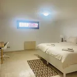 Dragon Tree Villa Ocean & Teide Views Spacious Home For Groups *