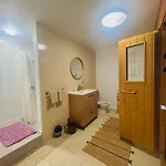 Dragon Tree Villa Ocean & Teide Views Spacious Home For Groups