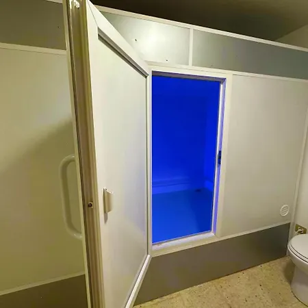 Villa Drago Tree Tenerife