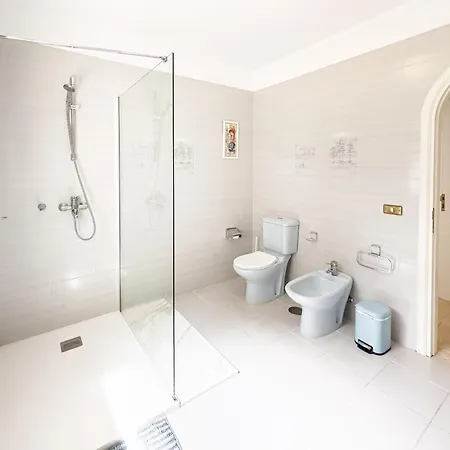 Вилла Drago Tree Tenerife Ля Оротава