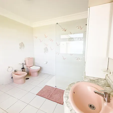 Drago Tree Tenerife * Ля Оротава