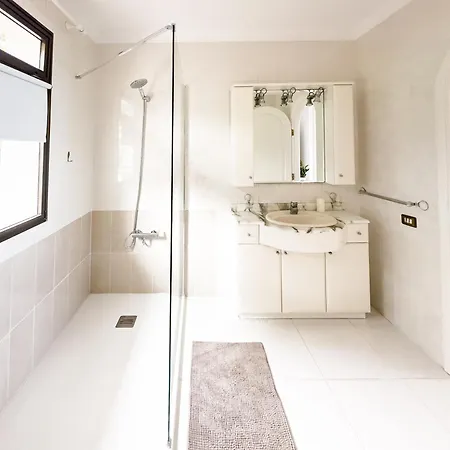 Drago Tree Tenerife Ля Оротава