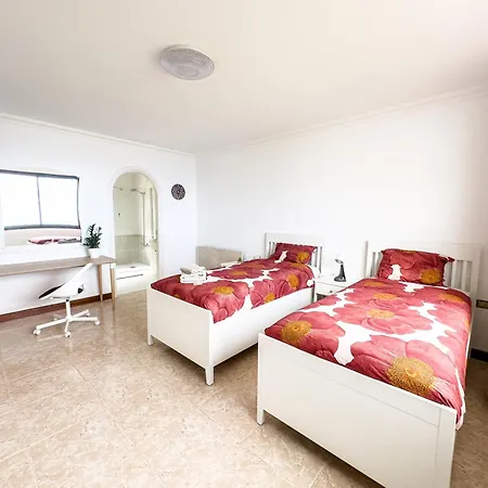 Drago Tree Tenerife * Ля Оротава