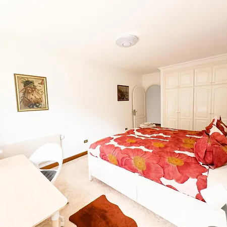 Вилла Drago Tree Tenerife