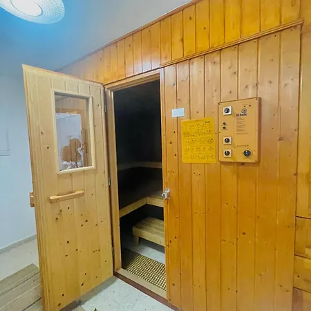 Drago Tree Tenerife Вилла Ля Оротава