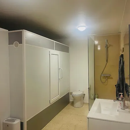 Вилла Drago Tree Tenerife