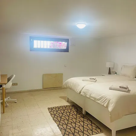 Drago Tree Tenerife *