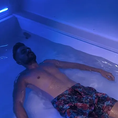 Drago Tree Tenerife * Ля Оротава