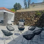 Dragon Tree Ocean & Teide Views Spacious For Groups 拉奥罗塔瓦