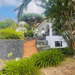 Dragon Tree Ocean & Teide Views Spacious For Groups 拉奥罗塔瓦